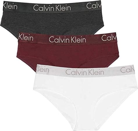 cheap calvin klein women& 39|women's Calvin Klein underwear sale.